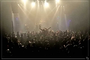 59320 Punish Yourself 16-05-2014 (Zz) (p)